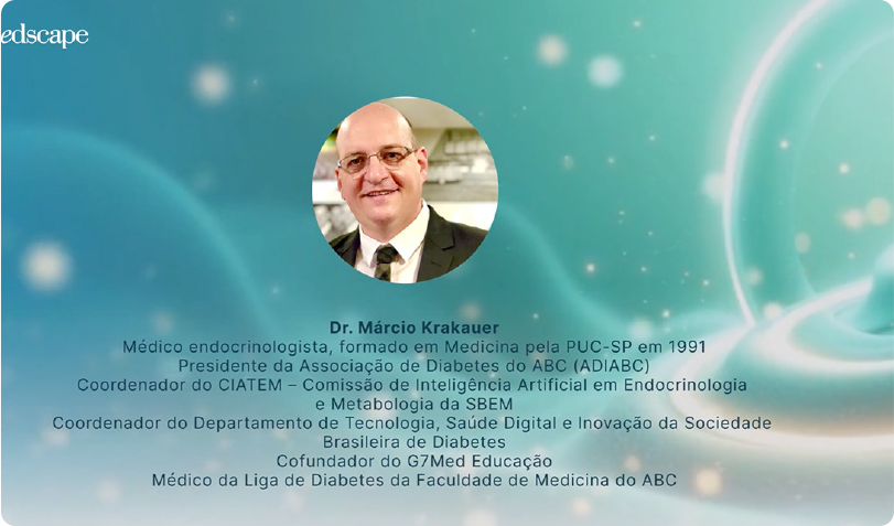 marcio_krakauer_video