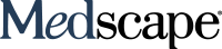 medscape